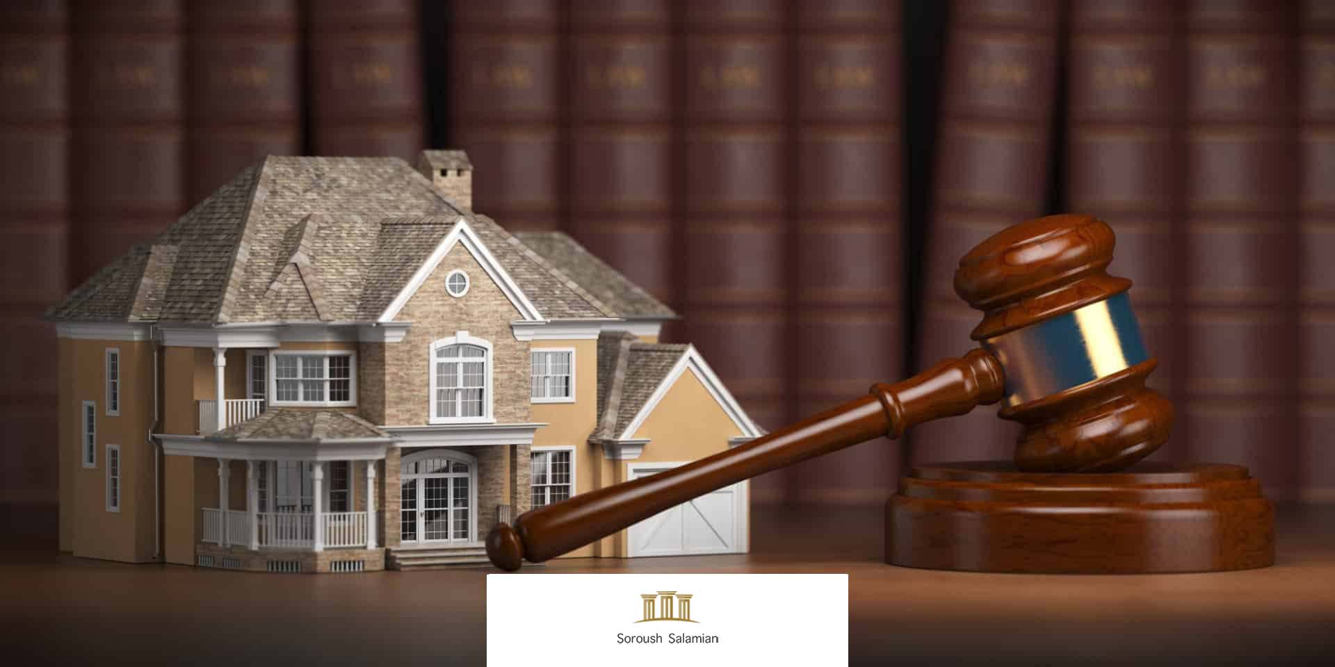 Authorization to Assign Leasehold Rights