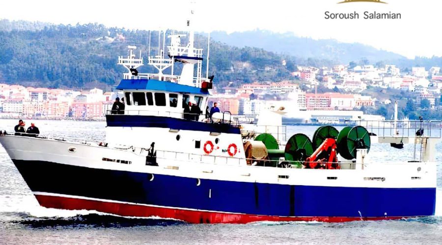 Factors Influencing the Choice of a Ship Registration System