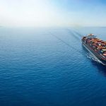 Fundamental Passenger Rights in Maritime Travel