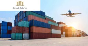 Scope of Practice of a Transportation Company's Lawyer