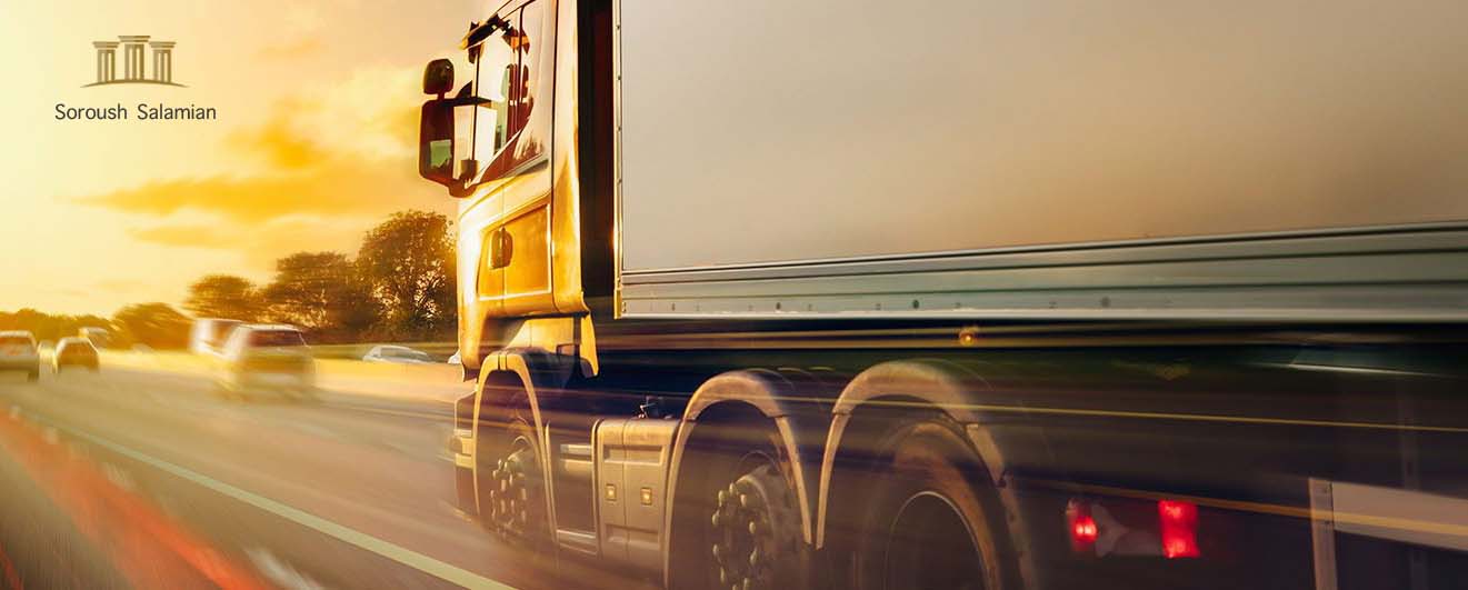 The Difference Between a General Lawyer and a Specialized Transportation Lawyer
