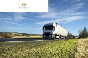 Drafting Transportation Contracts from a Legal Perspective