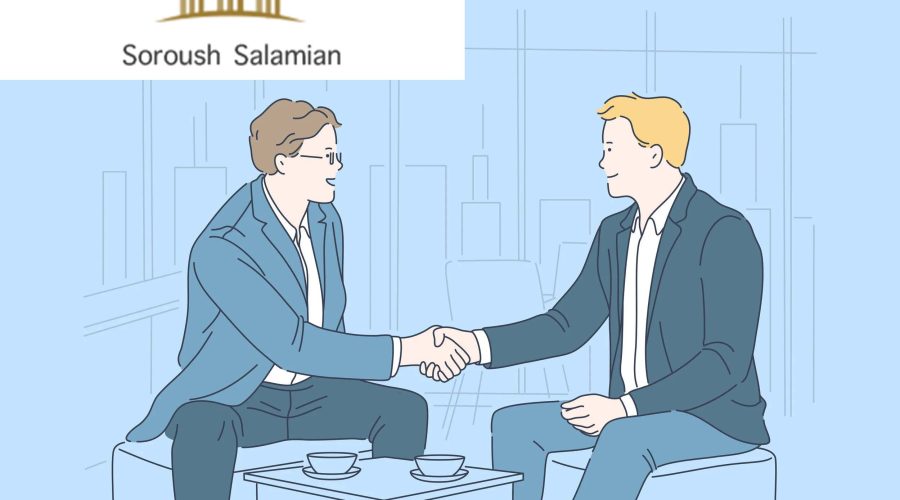 Breach of Trust in Commercial Relationships