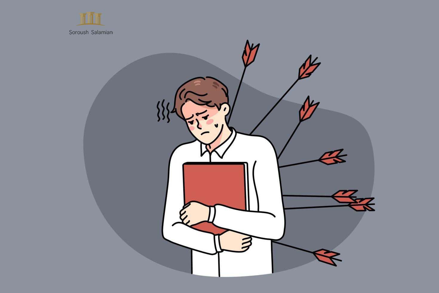 Practical Prevention Measures in Workplace and Commercial Settings