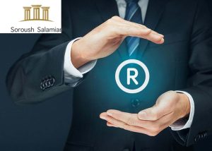 Protecting and increasing brand value after registration