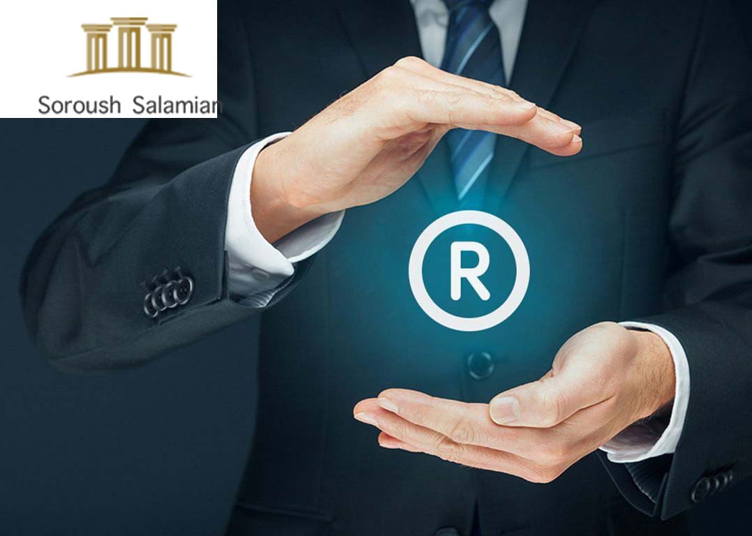 Protecting and increasing brand value after registration