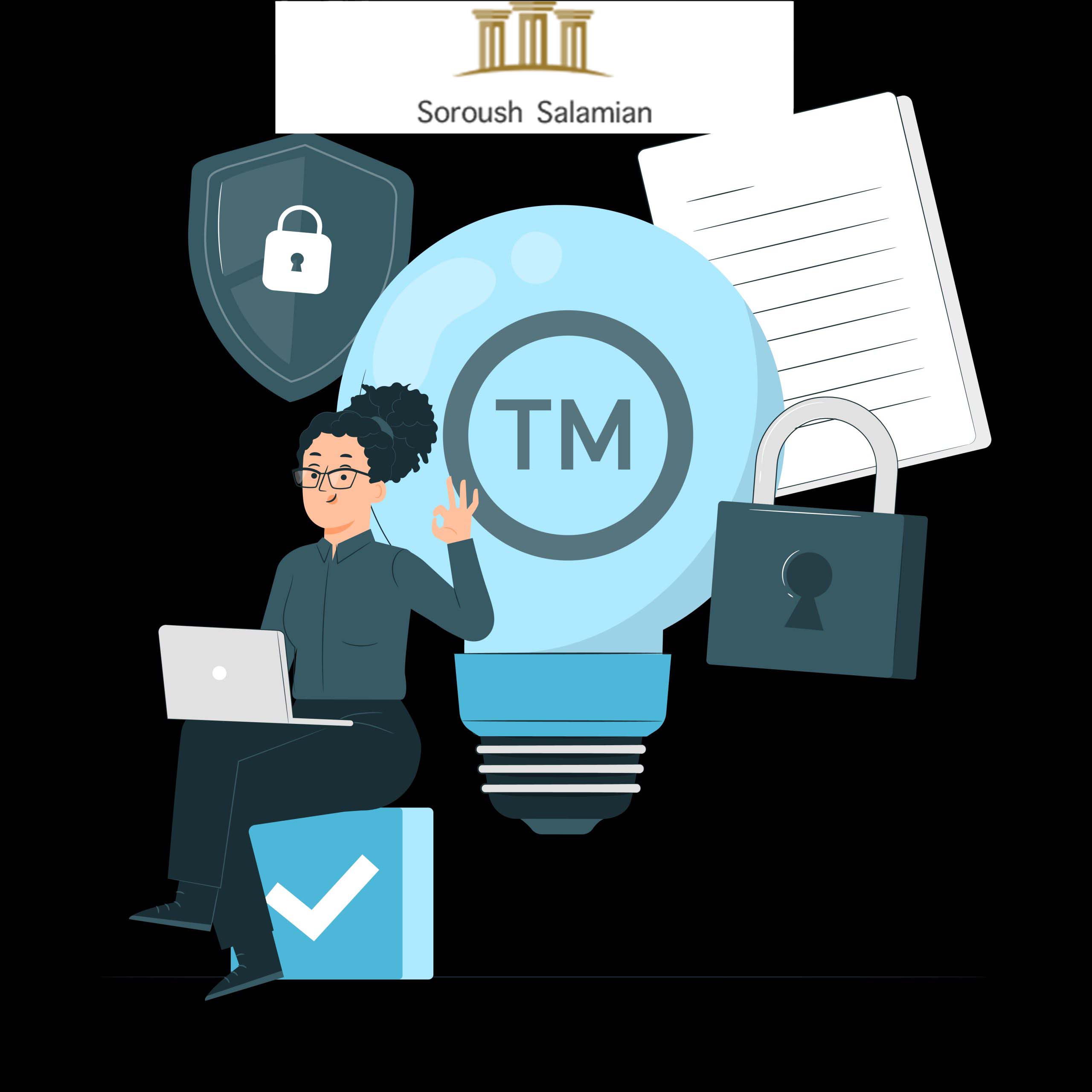 Registration process and required documents