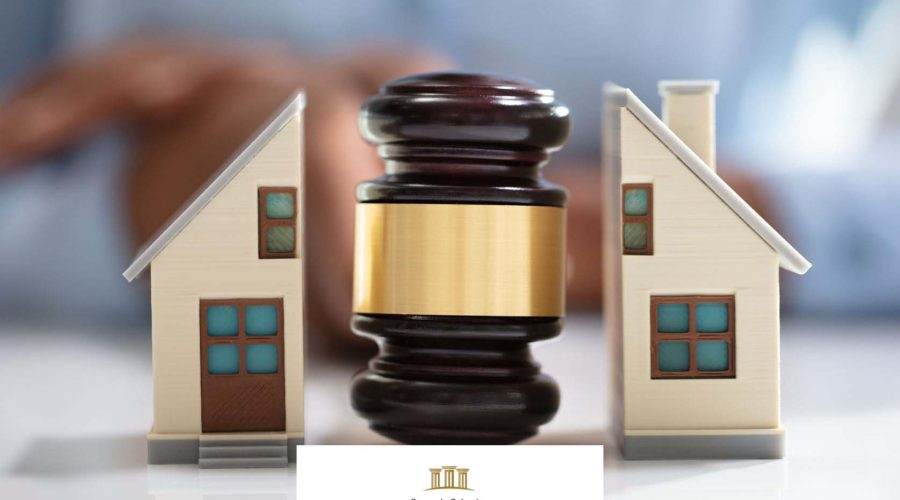 Purchasing Real Property Without an Official Deed