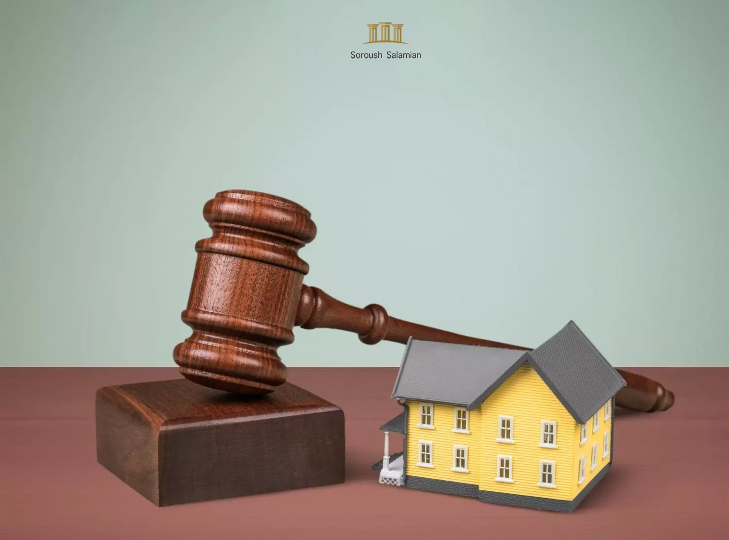 The Importance of Registration Inquiries for Properties Without Official Deeds