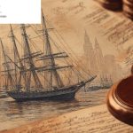 The Captain’s Liability in Maritime Incidents