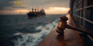 Responsibility Toward Cargo Interests and Passengers