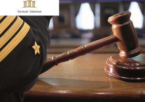 Criminal Liability and Common Grounds for Prosecution