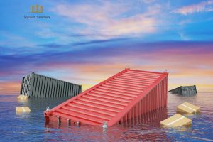 How Can a Complaint Against a Transportation Company Be Filed?