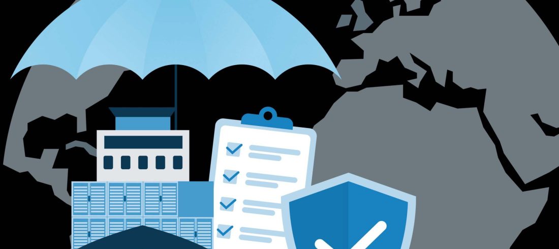 Cargo Theft From a Legal Perspective