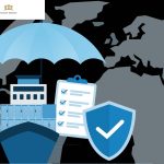 Cargo Theft From a Legal Perspective