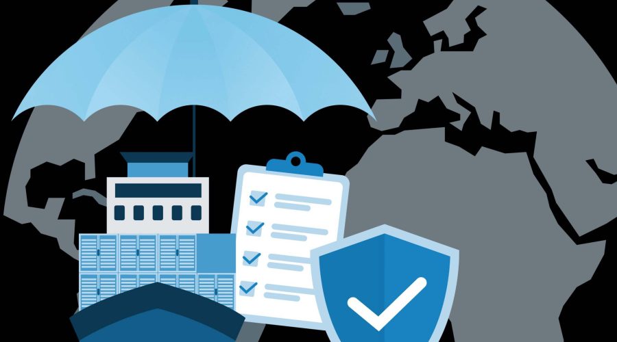 Cargo Theft From a Legal Perspective