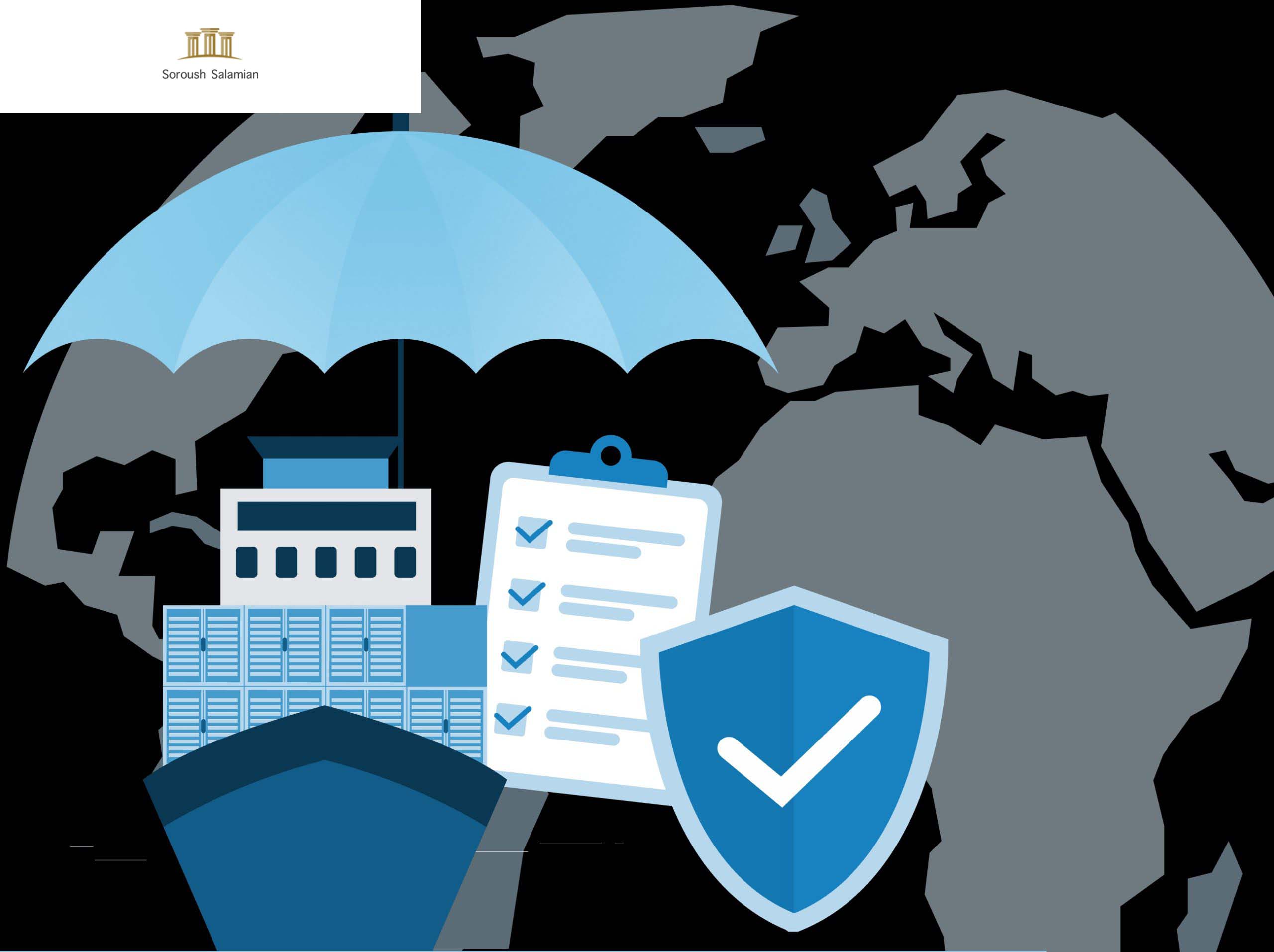 Cargo Theft From a Legal Perspective