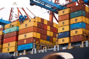 The Carriage Contract and Allocation of Risk