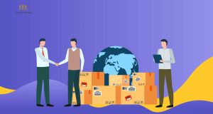 The Role of the Bill of Lading and Carriage Documents