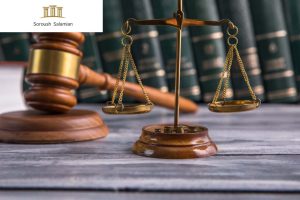 Civil and Criminal Responsibility in Cargo Theft Matters