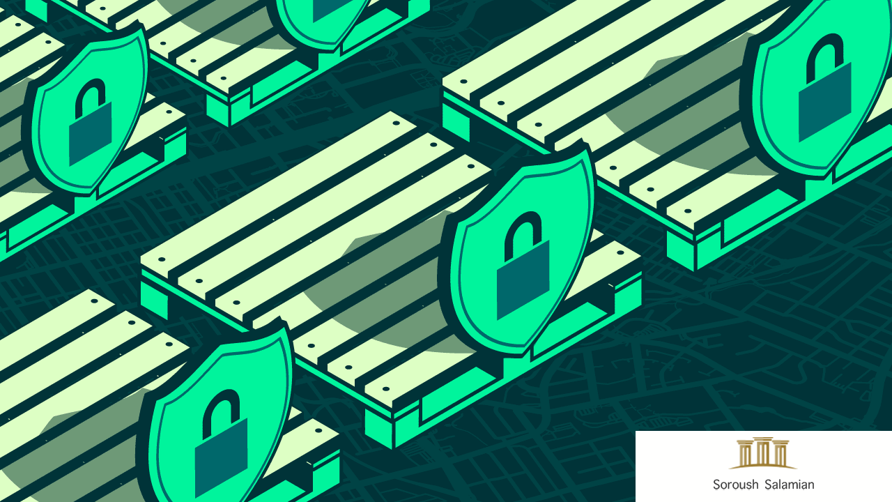 Cargo Theft in Transportation