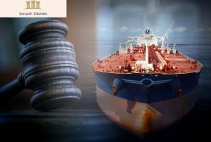 Liability in Multimodal Transportation