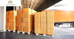 Legal Consequences of Late Delivery of Cargo