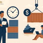 Obligations of the Carrier in the Event of Late Delivery of Cargo