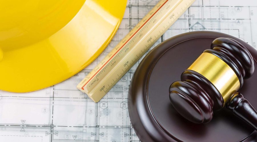 Change of Property Use