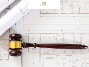 Common Violations in Change of Property Use