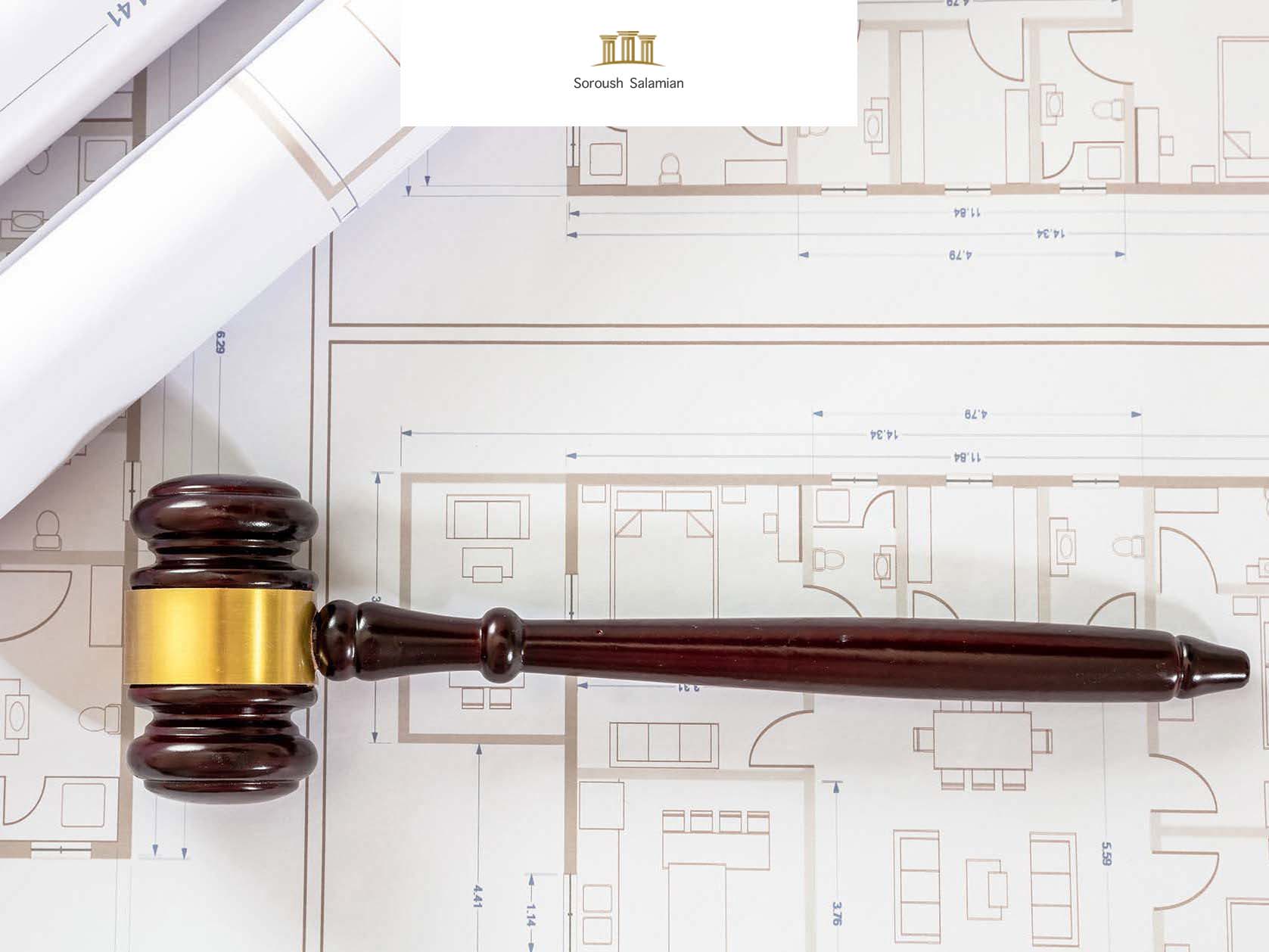 Common Violations in Change of Property Use