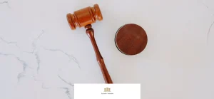 Legal Recommendations Before Initiating a Change of Use