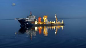 Legal Status of Charter Party Agreements in Iran