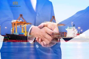 Obligations of the Vessel Owner Under a Charter Party