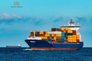 Claims for Delay and Consequential Losses