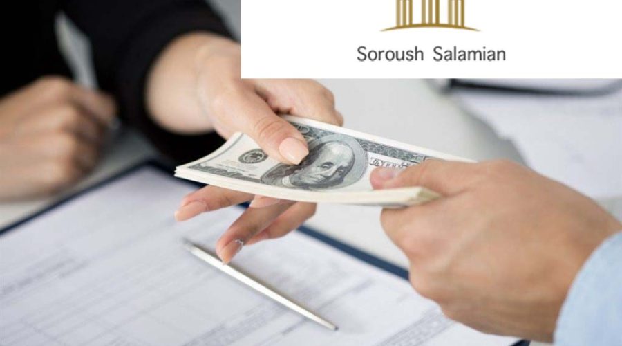 Claiming a Debt Without Written Evidence