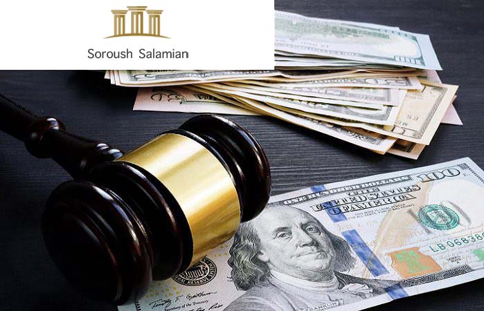 Claiming a Debt Without Written Evidence