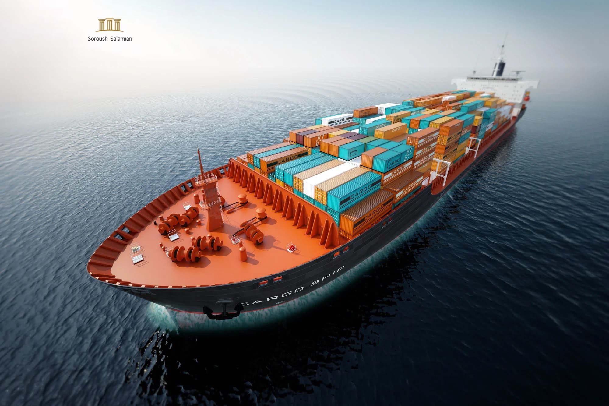 Rights of the consignee when faced with a forged bill of lading