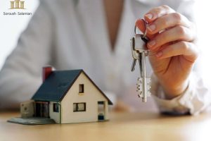 Criminal Proceedings Related to Parking and Common Areas