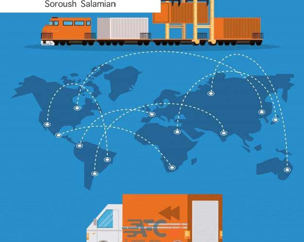 Commercial and Customs Terminology and Its Importance