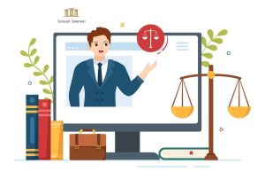 Legal Rules and Regulatory Framework in Iran