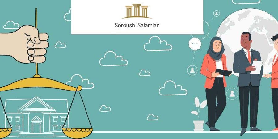 How to Draft the Articles of Association for a Commercial Company