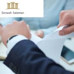 All About Commercial Disputes