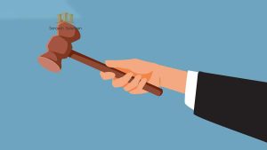 Commercial Offenses and Criminal Conduct in Business Deals