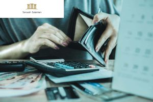 The Liability of Company Directors Toward Creditors in Bankruptcy