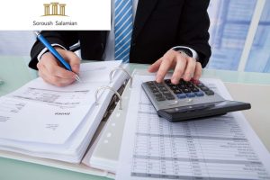 Employee Rights During Corporate Bankruptcy
