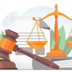 Filing a Complaint Against a Transportation Company