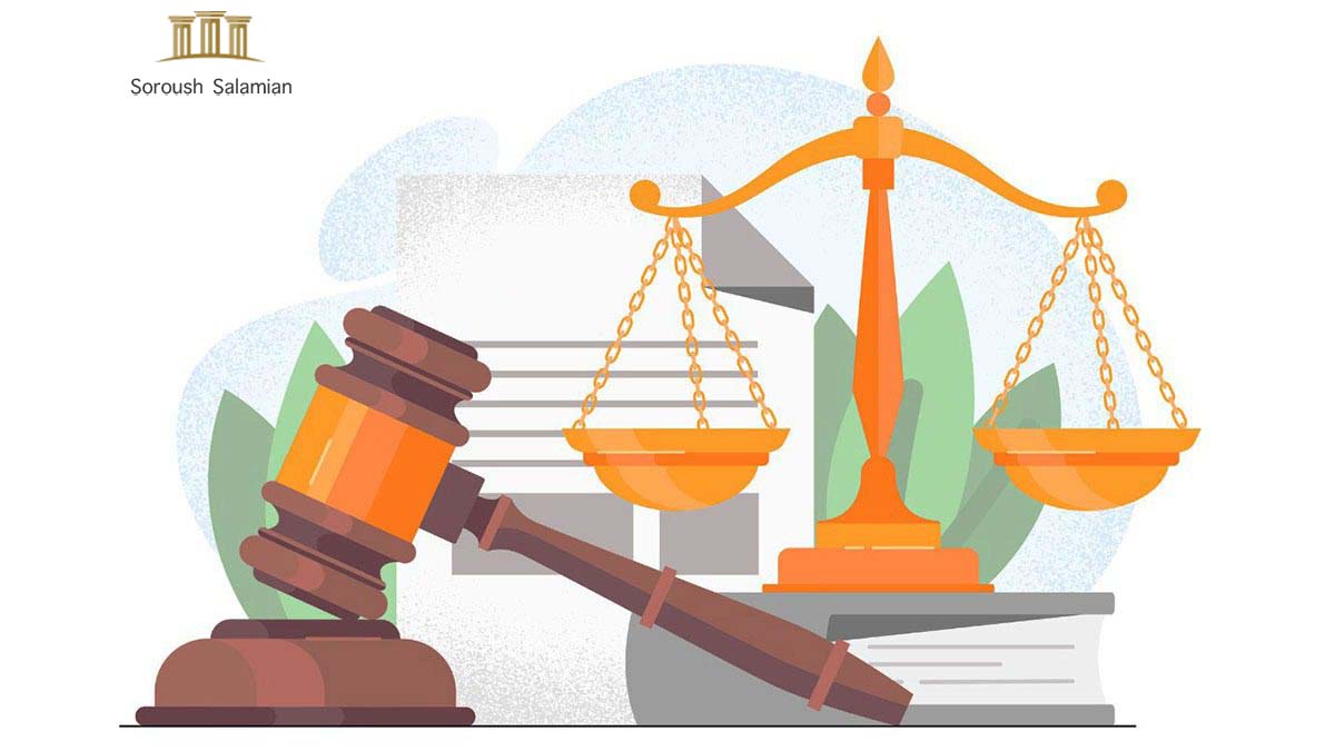 Filing a Complaint Against a Transportation Company