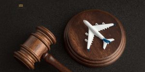 The Role of a Lawyer in Complaints Against Transportation Companies