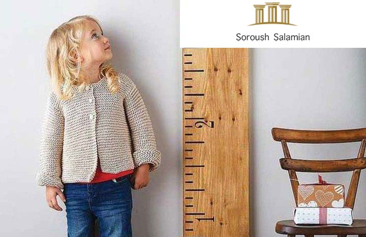 Conditions for Issuance of a Certificate of Maturity